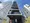 Log Togoshi - Exterior - ["Apartment", "High-rise building", "Condominium"] thumbnail