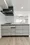 Prime Bliss Shinagawa Nakanobu - Interior - ["Kitchen", "Countertop", "Kitchen Appliance"] thumbnail