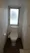 Stylio Ikejiri Ohashi - Interior - ["Property", "Fixture", "Bathroom"] thumbnail