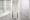 La Sante Gotanda - Interior - [] thumbnail