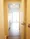 Park Axis Kikugawa - Interior - ["Building", "Property", "Fixture"] thumbnail