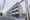 Prime Bliss Shinagawa Hatanodai - Exterior - [] thumbnail