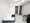 Genovia Ohanajaya II Sky Garden - Interior - ["Flooring", "Floor", "Bedroom"] thumbnail