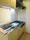 NST BuildingⅢ - Interior - ["Cabinetry", "Kitchen sink", "Countertop"] thumbnail