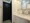 KDX Residence Azabu East - Interior - ["Bathroom", "Property", "Room"] thumbnail