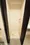 Comforia Omori DEUX - Interior - ["Flooring", "Floor", "Tile Flooring"] thumbnail