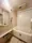 Brookside Residence Kiba - Interior - ["Flooring", "Plumbing fixture", "Floor"] thumbnail