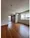Well Square Hatagaya - Interior - ["Flooring", "Floor", "Wood flooring"] thumbnail