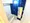 KDX Residence Oyama - Interior - ["Plumbing fixture", "Bathroom", "Flooring"] thumbnail