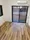 Lions Mansion Tetsugakudo - Interior - ["Flooring", "Wood flooring", "Wood"] thumbnail