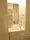 CASSIA Oshiage - Interior - ["Plumbing fixture", "Bathroom Sink", "Bathroom"] thumbnail