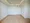 La Douceur Sugamo - Interior - ["Flooring", "Floor", "Wood"] thumbnail