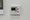 Prince Asylee Court - Interior - ["Electronic device", "Technology", "Machine"] thumbnail
