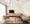 SUMII Shibuya Honmachi - Interior - [] thumbnail