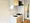 Comforia Tachibana Sumida - Interior - ["Apartment", "Plumbing fixture", "Cabinetry"] thumbnail