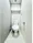 Comforia Nishiogu - Interior - ["Toilet seat", "Toilet", "Flooring"] thumbnail