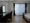 Galicia Residence Shiba Park - Interior - ["Wood", "Floor", "Hardwood"] thumbnail
