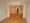 Epic Higashi Nihonbashi Residence - Interior - ["Flooring", "Floor", "Wood"] thumbnail
