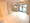 Lefon Progres Shimura Sakaue - Interior - ["Flooring", "Floor", "Wood flooring"] thumbnail