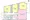 Abitation - Floor Plan - ["White", "Plan", "Diagram"] thumbnail