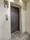 Fukasawa Space 9 - Exterior - ["Fixture", "Building", "Flooring"] thumbnail