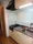 MY Heights Hongo - Interior - ["Kitchen", "Kitchen Appliance", "Major appliance"] thumbnail