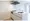 Myupure Sugamo Station - Interior - ["Kitchen", "Major appliance", "Countertop"] thumbnail
