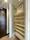Stylio Kamata West - Interior - ["Wood", "Flooring", "Shelving"] thumbnail