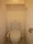 JC Nishi Magome - Interior - ["Toilet seat", "Plumbing fixture", "Toilet"] thumbnail