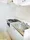 Duet Metropolitan University - Interior - ["Floor", "Apartment", "Household hardware"] thumbnail
