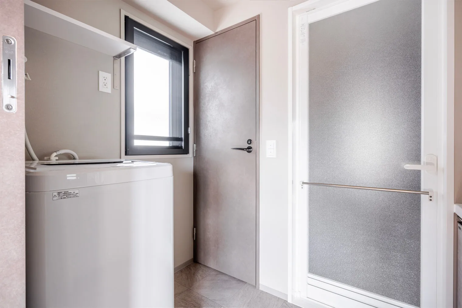 Duo Flats Ikejiri-Ohashi - Interior - []