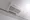 Ryowa Palace Bunkyo Hakusan - Interior - [] thumbnail