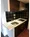 Park Cube Nishigahara Stage - Interior - ["Flooring", "Floor", "Plumbing fixture"] thumbnail