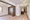 Prele Duc Kinshi Park - Interior - ["Wood flooring", "Flooring", "Floor"] thumbnail