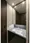 Tokyo Port City Takeshiba Residence Tower - Interior - ["Interior design", "Flooring", "Floor"] thumbnail