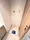 Residia Tower Kamiikebukuro (Tower Building) - Interior - ["Wood", "Flooring", "Floor"] thumbnail
