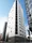 Stella Maison Sangenjaya - Exterior - ["Daytime", "Sky", "Architecture"] thumbnail