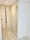 Casa Splendid Shinjuku Gyoen - Interior - ["Flooring", "Wood", "Floor"] thumbnail