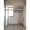 ONE ROOF FLAT TOGOSHI - Interior - ["Building", "Fixture", "Window"] thumbnail