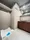 Residia Minamisenju - Interior - ["Flooring", "Floor", "Wood"] thumbnail