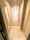 Proud Flat Ueno Matsugaya - Interior - ["Building", "Fixture", "Door"] thumbnail