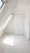Patio Minami Azabu - Interior - ["Property", "Room", "Floor"] thumbnail