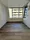 Residia Tower Kamiikebukuro (Tower Building) - Interior - ["Flooring", "Floor", "Wood flooring"] thumbnail