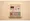 Rivere Ikebukuro - Interior - ["Machine", "Measuring instrument", "Home appliance"] thumbnail