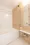 Histoire Asagaya - Interior - ["Bathtub", "Property", "Plumbing fixture"] thumbnail