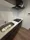 XEBEC Yawatayama - Interior - ["Apartment", "Floor", "Condominium"] thumbnail