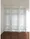 LaSante Gotanda - Interior - ["Wood", "Flooring", "Door"] thumbnail