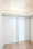 Comforia Liv Omorinishi - Interior - ["Flooring", "Floor", "Ceiling"] thumbnail