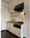 Pilot House Kita Shinjuku - Interior - ["Kitchen Appliance", "Kitchen", "Major appliance"] thumbnail