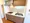 La Douceur Sugamo - Interior - ["Cabinetry", "Property", "Countertop"] thumbnail